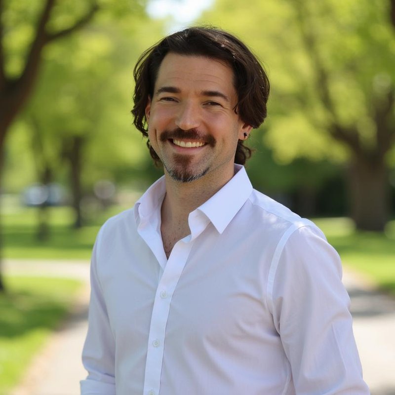 Fernando Polti