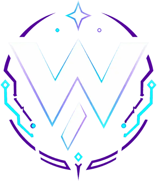 Wizards · Studio identity